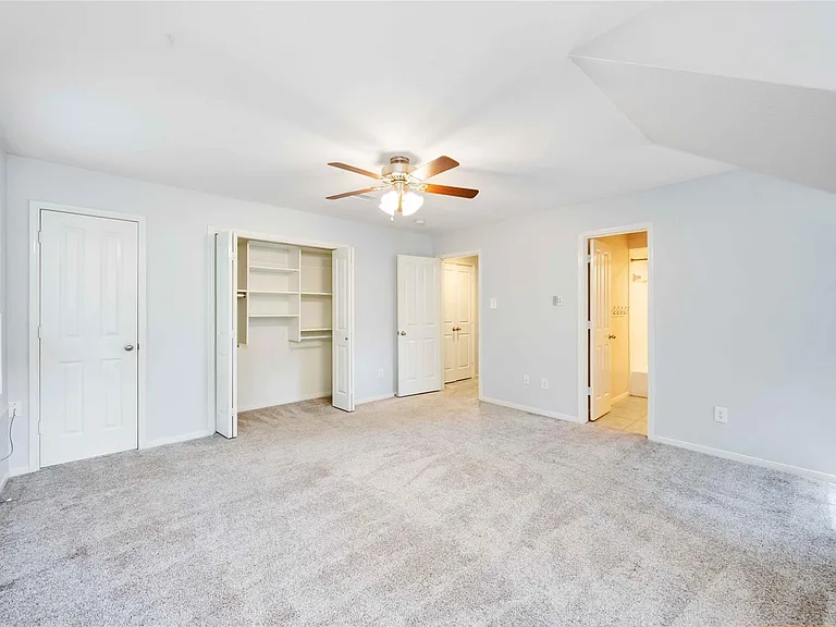 11 Alden Glen Ct — Photo 39