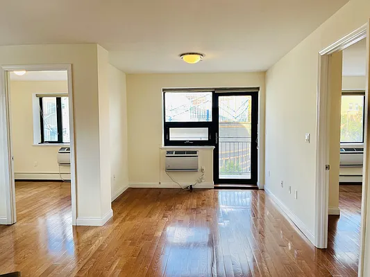 Rented by NY Best Homes Realty | media 18