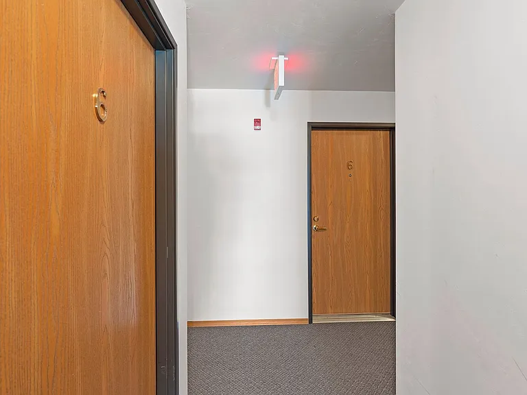 308 Golfview Rd #5 — Photo 26