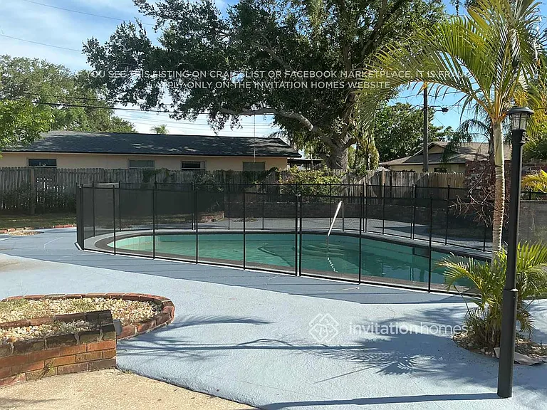 14298 Hetrick Cir S — Photo 21