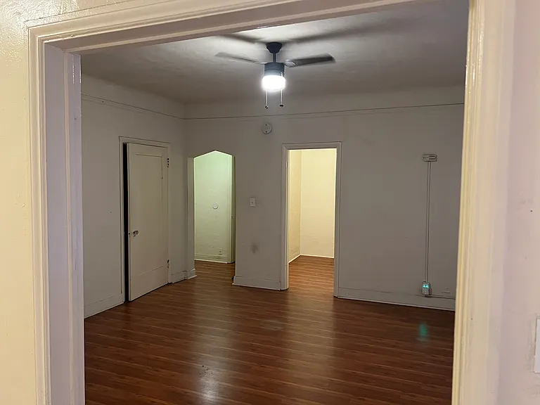 526 1/2 S Oxford Ave #L105 — Photo 3