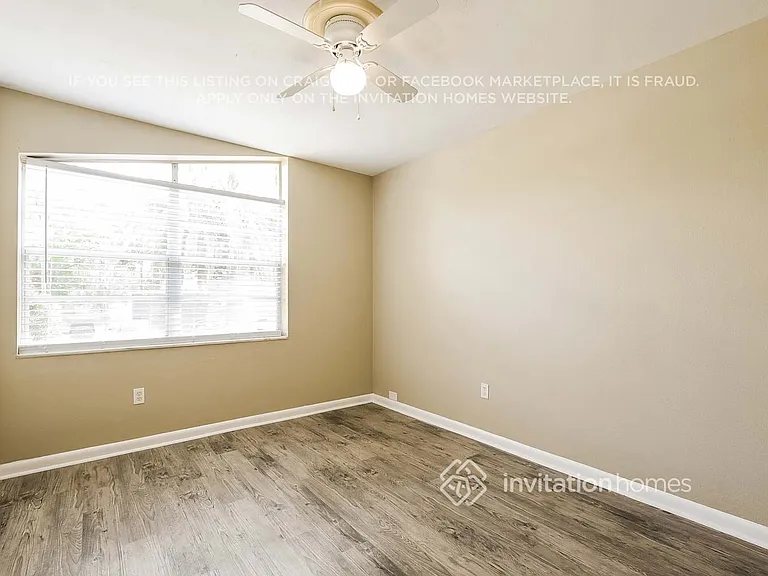 1324 W Hartley Cir — Photo 13