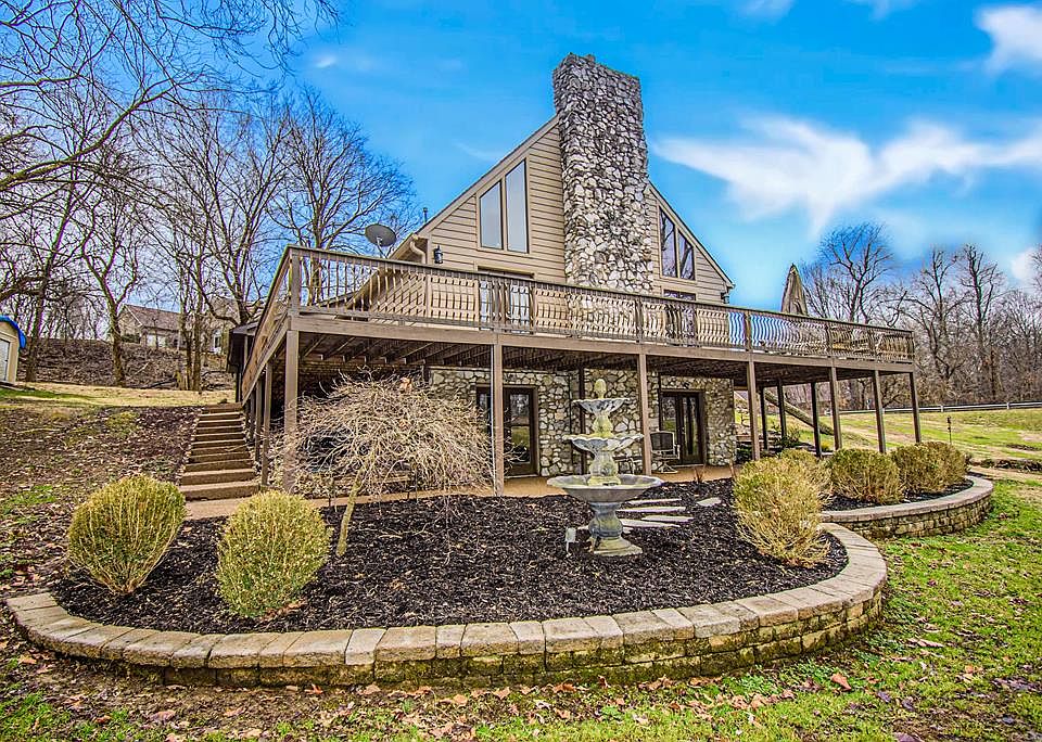 117 Booth Field Rd, Owensboro, KY 42301 Zillow