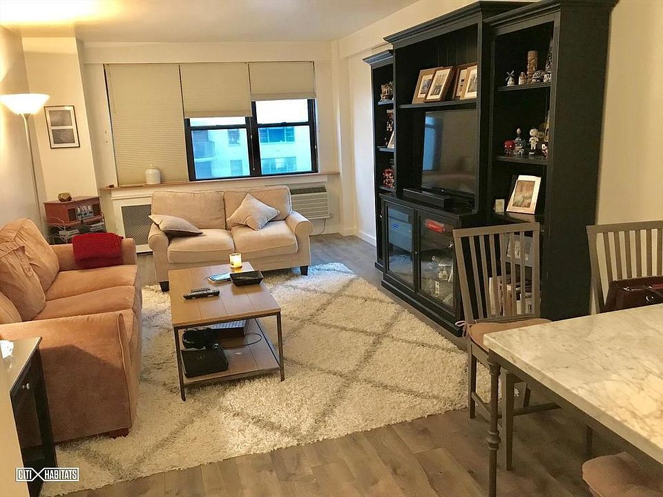 1st image of 301 E 63rd St APT 5G