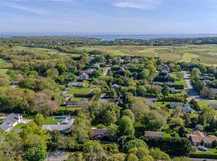 238 Sebonac Rd, Southampton, NY 11968