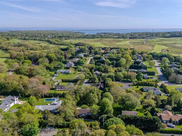 238 Sebonac Road, Southampton, NY 11968
