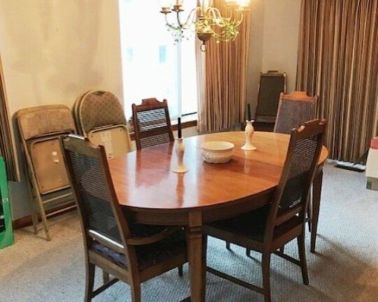 4th image of 60 E Street