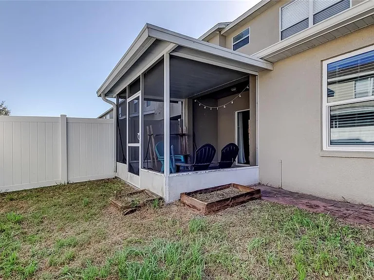 3421 Santa Rita Ln — Photo 26