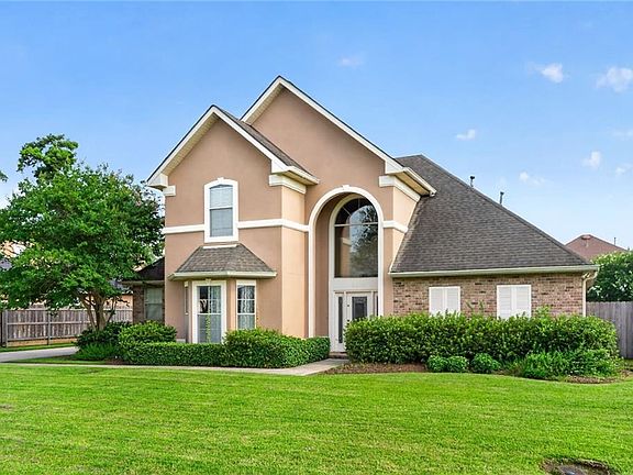 3rd image of 3319 Turnberry Ln