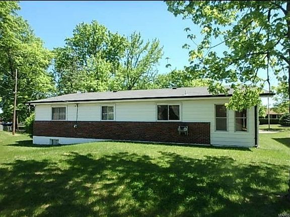 2nd image of 10629 Jesskamp Dr