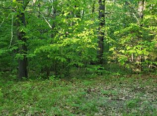 0 Sage Rd, Jefferson, ME 04348