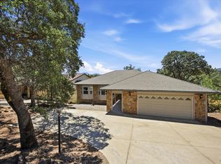 18649 Deer Hill Road, Hidden Valley Lake, CA 95467