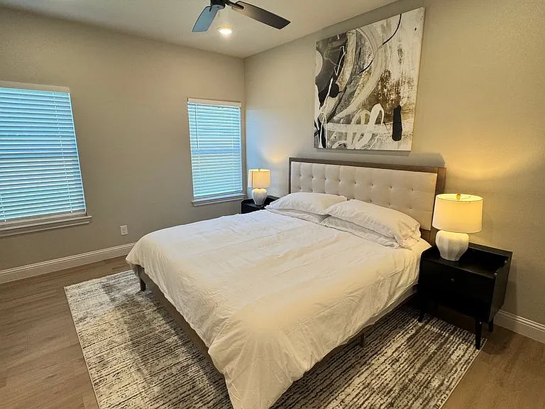 137 Copper Ln — Photo 11