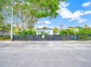 503 NW 47th St #0, Miami, FL 33127