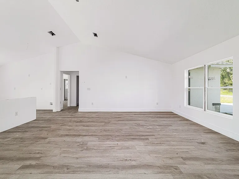 7536 SW 129th Pl — Photo 7