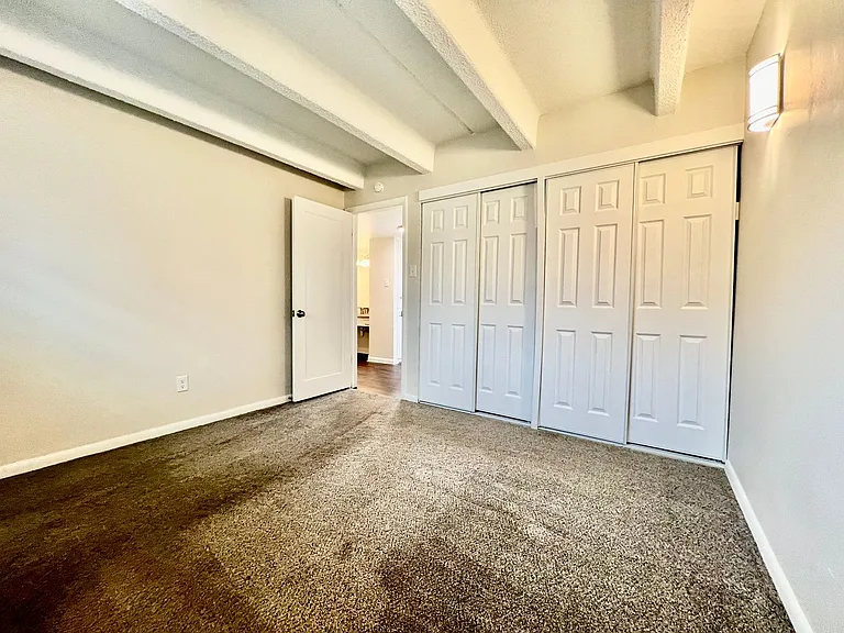 4444 W 13th Ave #2 — Photo 10