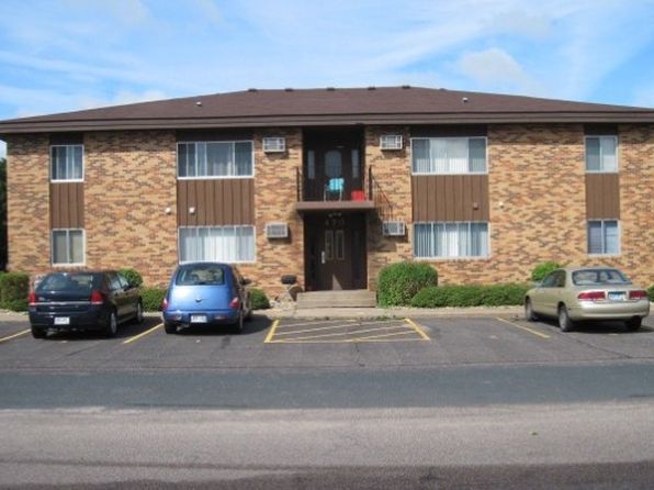 470 Monroe St S #5