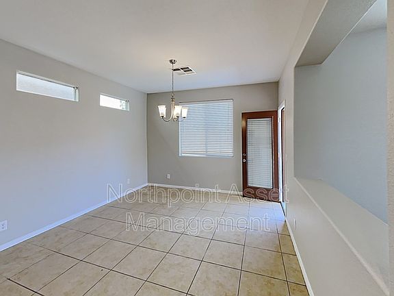 5th image of 9102 Landons Point Ct