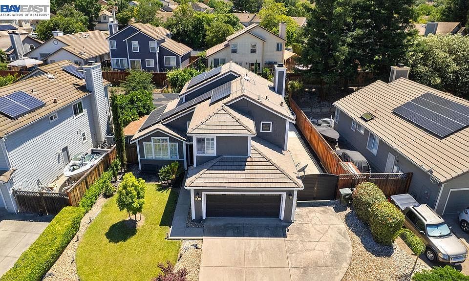 1st image of 1630 Mount Silliman Way
