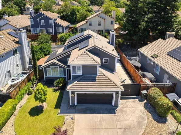 1630 Mount Silliman Way, Antioch, CA 94531