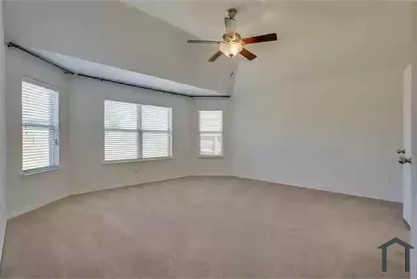 1412 Rose Bud Ct — Photo 17