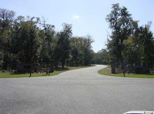 323 Brickwell Ln, Pawleys Island, SC 29585