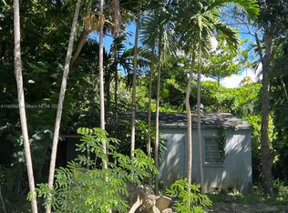 6415 SW 83rd St, Miami, FL 33143