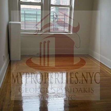 5th image of 1444 31st Ave #1R