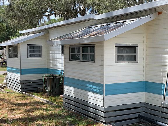 4th image of 3331 Gall Blvd Lot 395