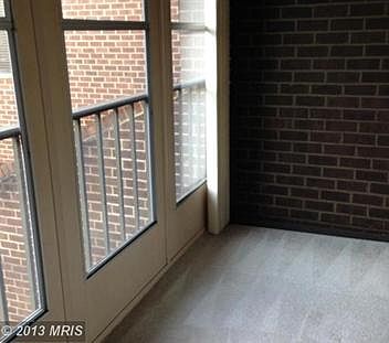 4th image of 15320 Pine Orchard Dr Unit 83-3B