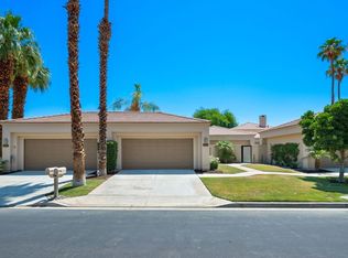 55184 Oak Tree, La Quinta, CA 92253