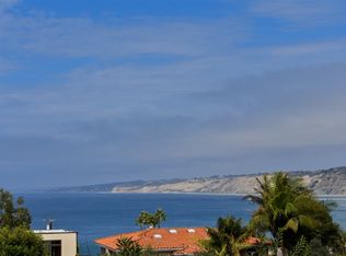 7851 Hillside Dr, La Jolla, CA 92037