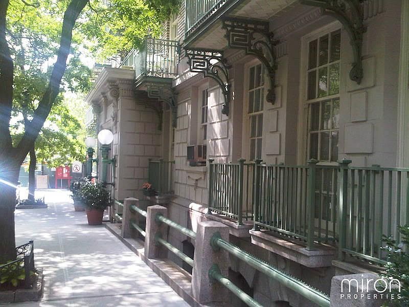 1st image of 508 E 78th St APT 3K