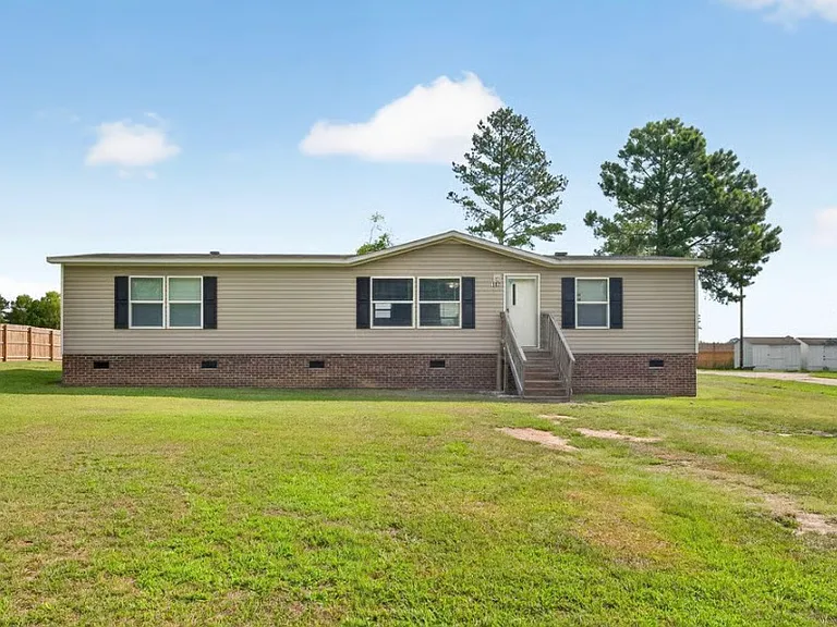 167 Bethea Rd — Photo 1