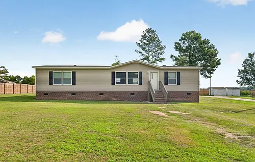 167 Bethea Rd Photo 1