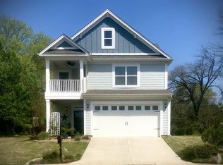 214 Spoonbill Ct, Chapin, SC 29036