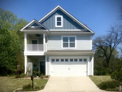 214 Spoonbill Ct, Chapin, SC, 29036