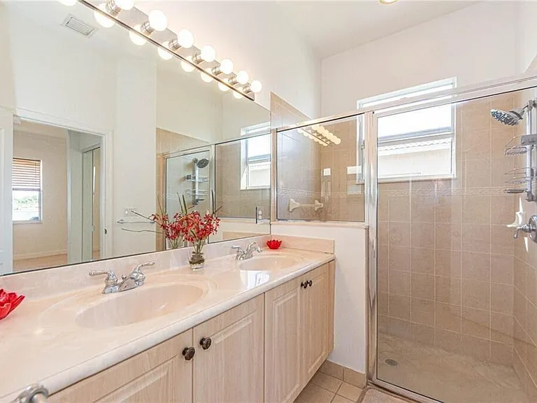 6112 Santa Margarito Dr — Photo 21