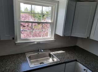 702 Westminster Ct #702, Hillsborough, NJ 08844