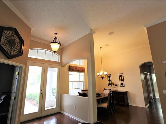 4th image of 15502 Carrillon Estates Blvd