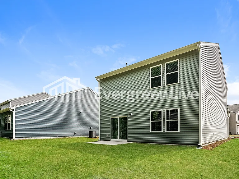 128 S Gallaspy Dr — Photo 16