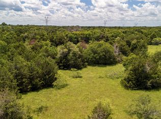 TRACT 7 Fm 1366, Wortham, TX 76693