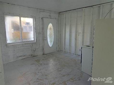 3rd image of 2330 NW 11th St APT 10