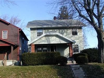 1st image of 1639 Speice Ave