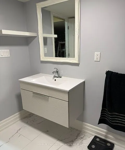 204 Lormel Gate #BASEMENT — Photo 10