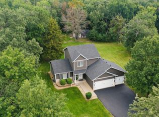 17690 227th Ave NW, Big Lake, MN 55309