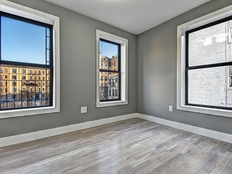 1st image of 4308 Broadway APT 4