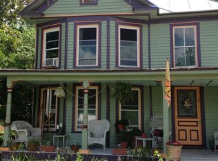 588 Main St, Bayboro, NC 28515