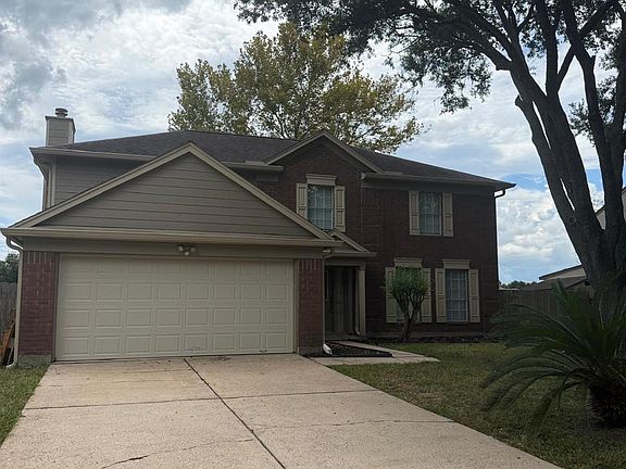 2nd image of 5006 Spring Branch Dr