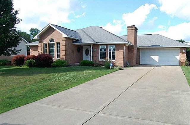 1st image of 23 Timothy Dr